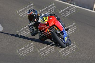 media/Oct-12-2025-CRA (Sun) [[e621380112]]/Races/Race 12/